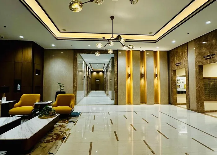 7ff Cozy 1br Park Mckinley West Near Bgc & Venice Mall *